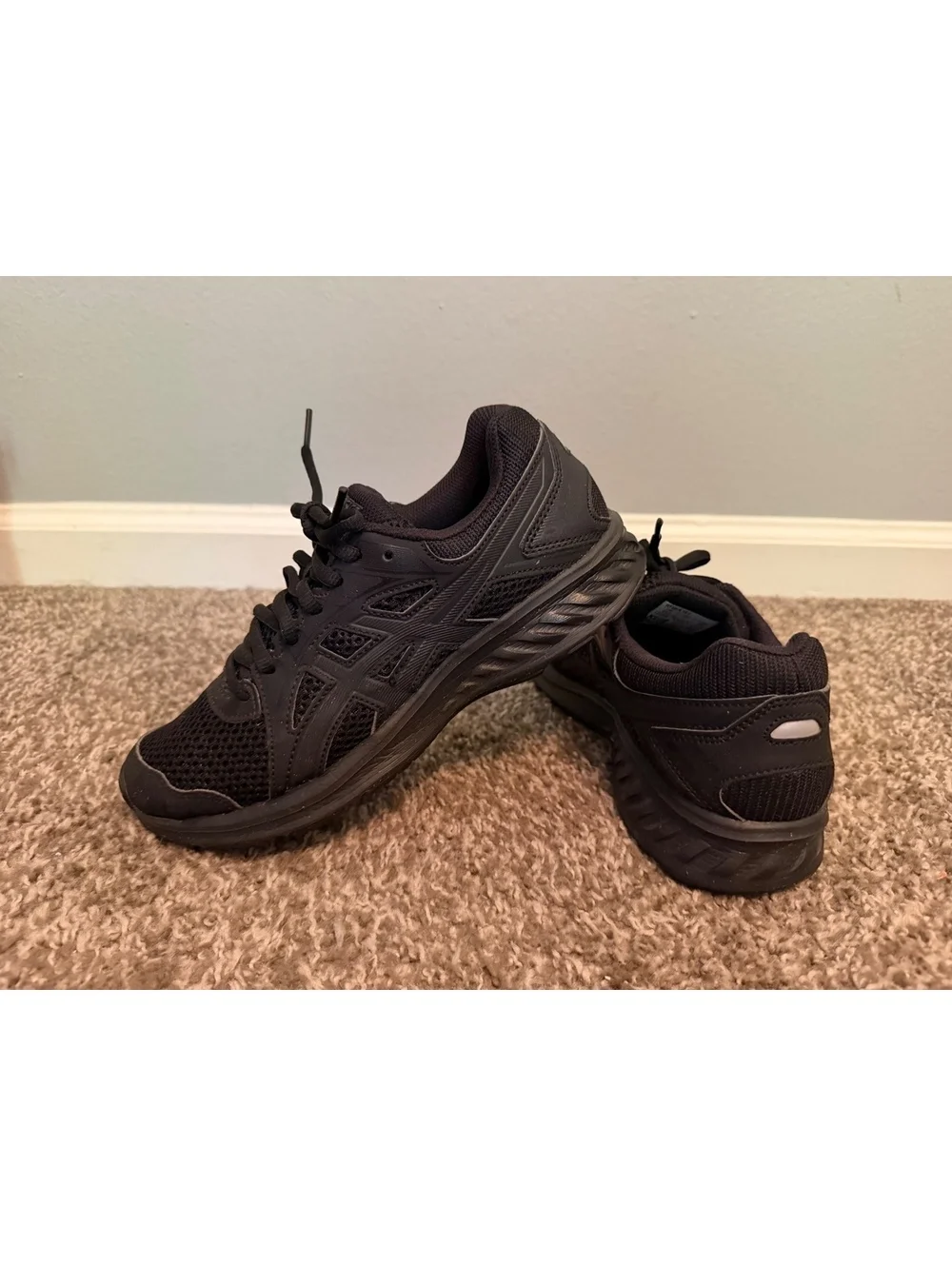 ASICS Jolt 2 Running Shoes Women’s 7